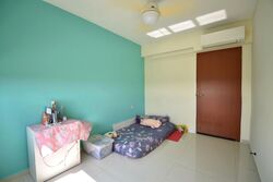 Blk 121C Eastbank @ Canberra (Sembawang), HDB 5 Rooms #502927371